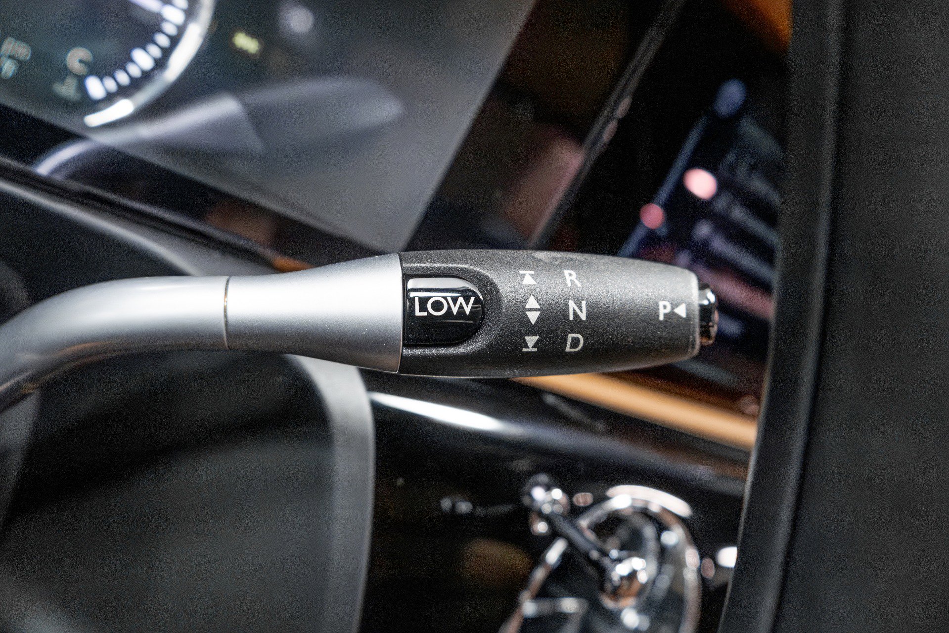 Used 2022 Rolls-Royce Ghost AWD/4WD image 76