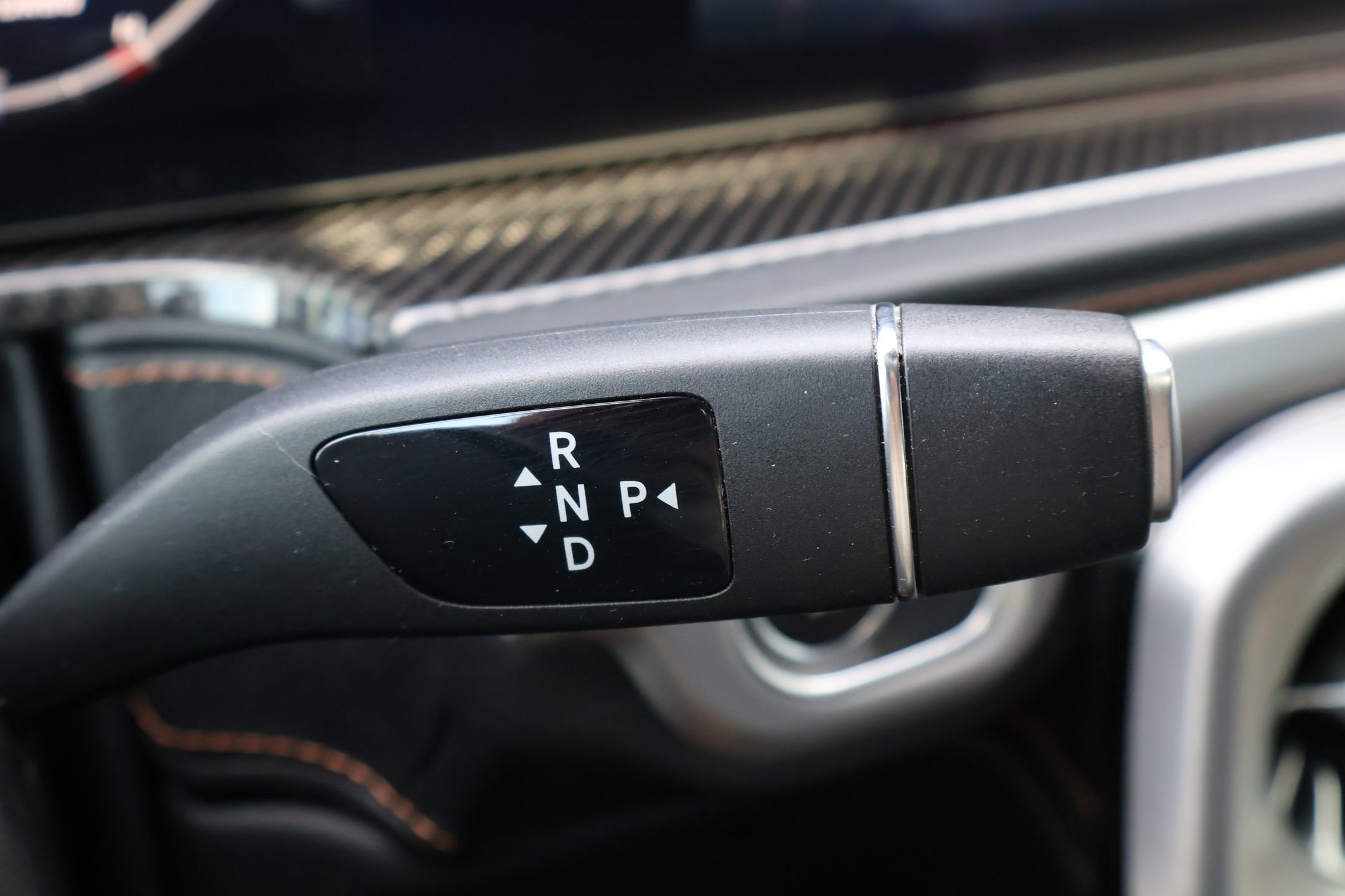 Used 2021 Mercedes-Benz G 63 AMG 4MATIC image 21