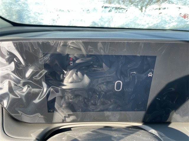 New 2026 Buick Encore GX Sport Touring image 15