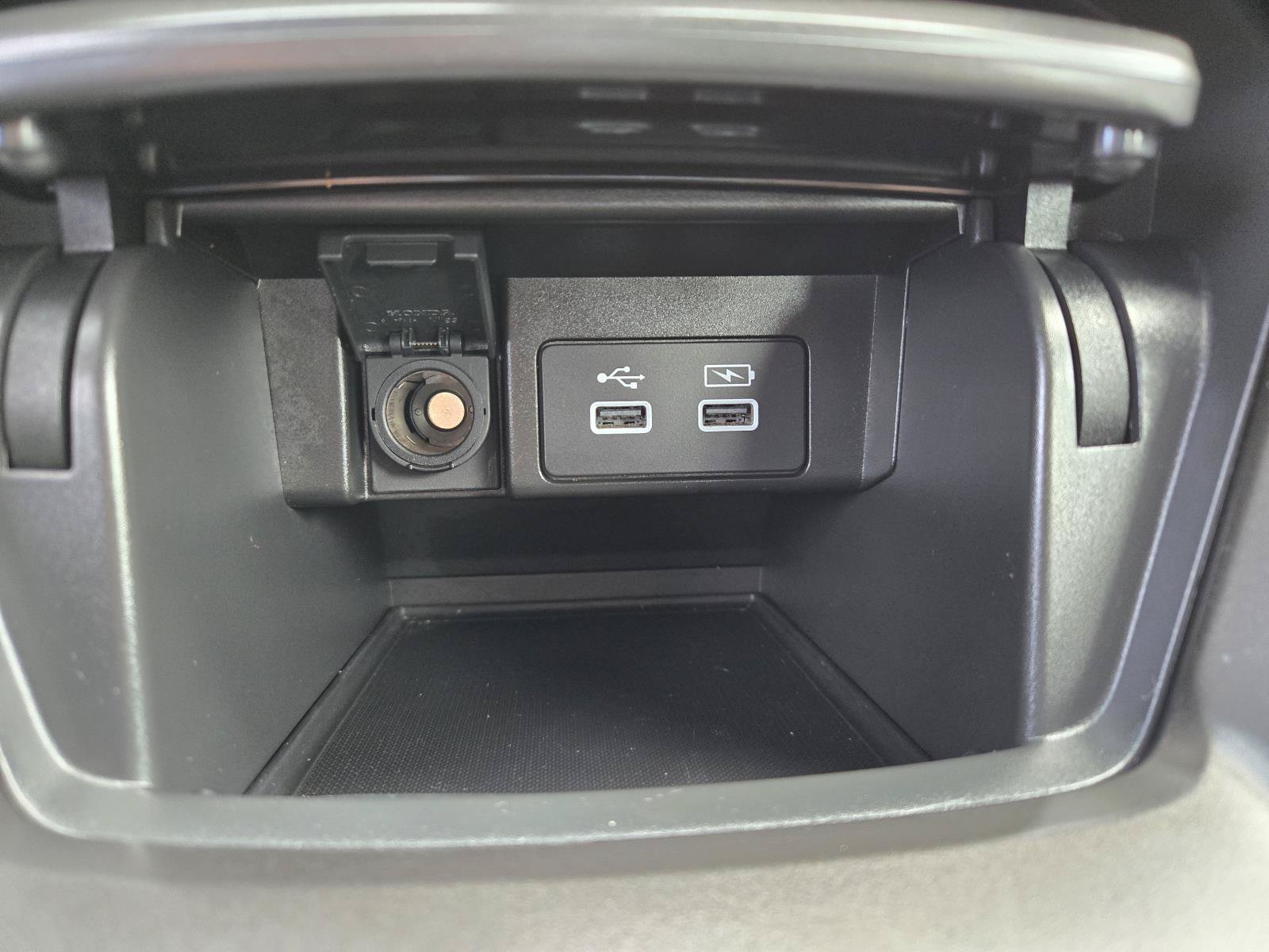 Used 2022 Honda Accord Sport image 14