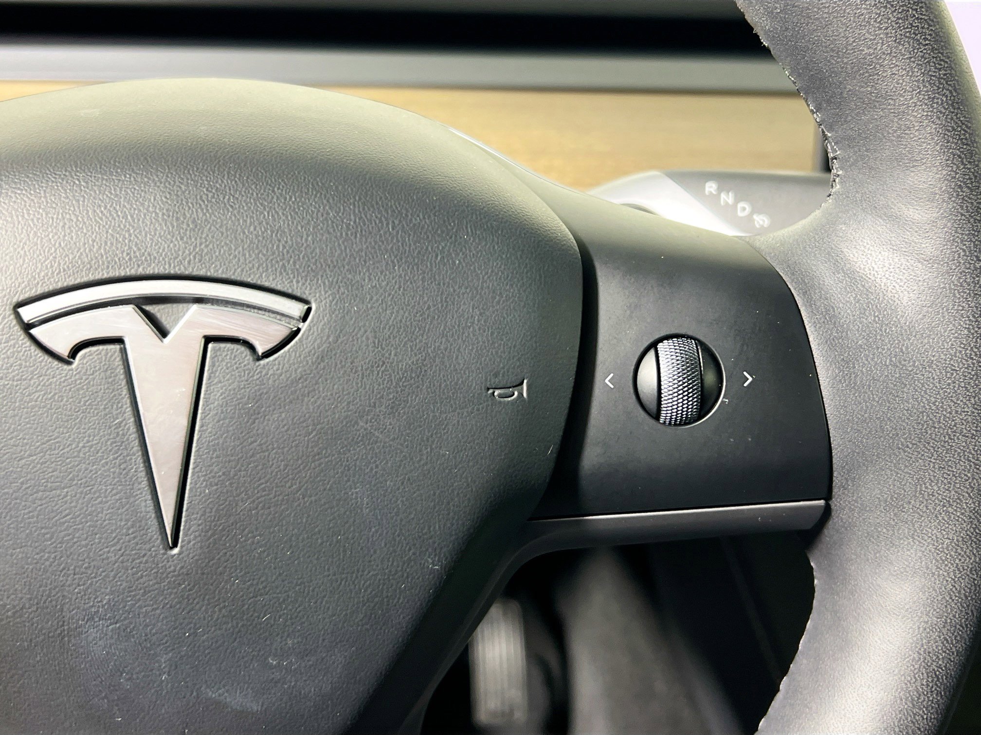 Used 2024 Tesla Model Y Long Range image 19
