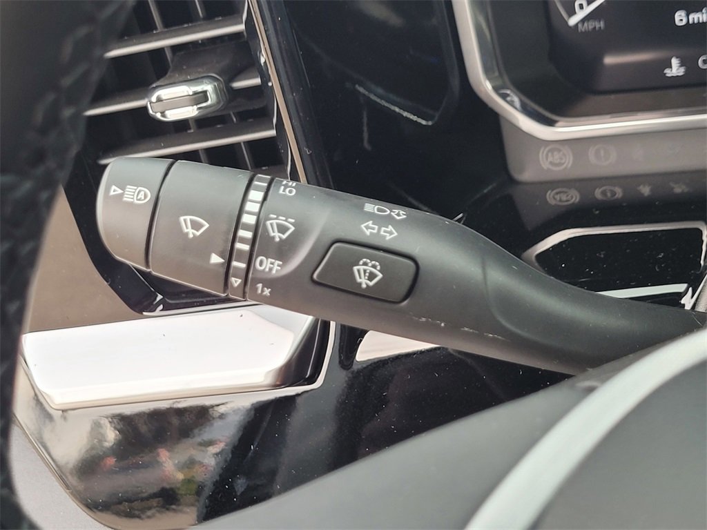 New 2026 GMC Sierra 2500 SLE w/ SLE Value Package; image 23