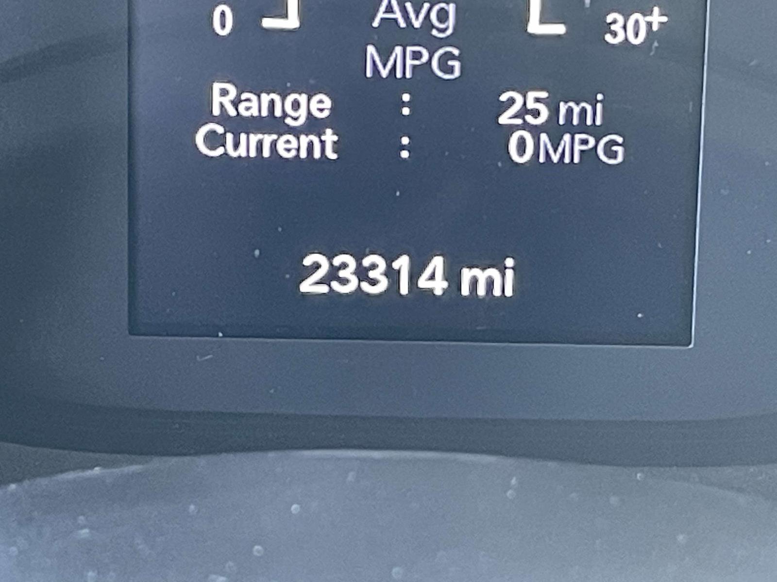 Used 2023 Jeep Gladiator Sport image 18