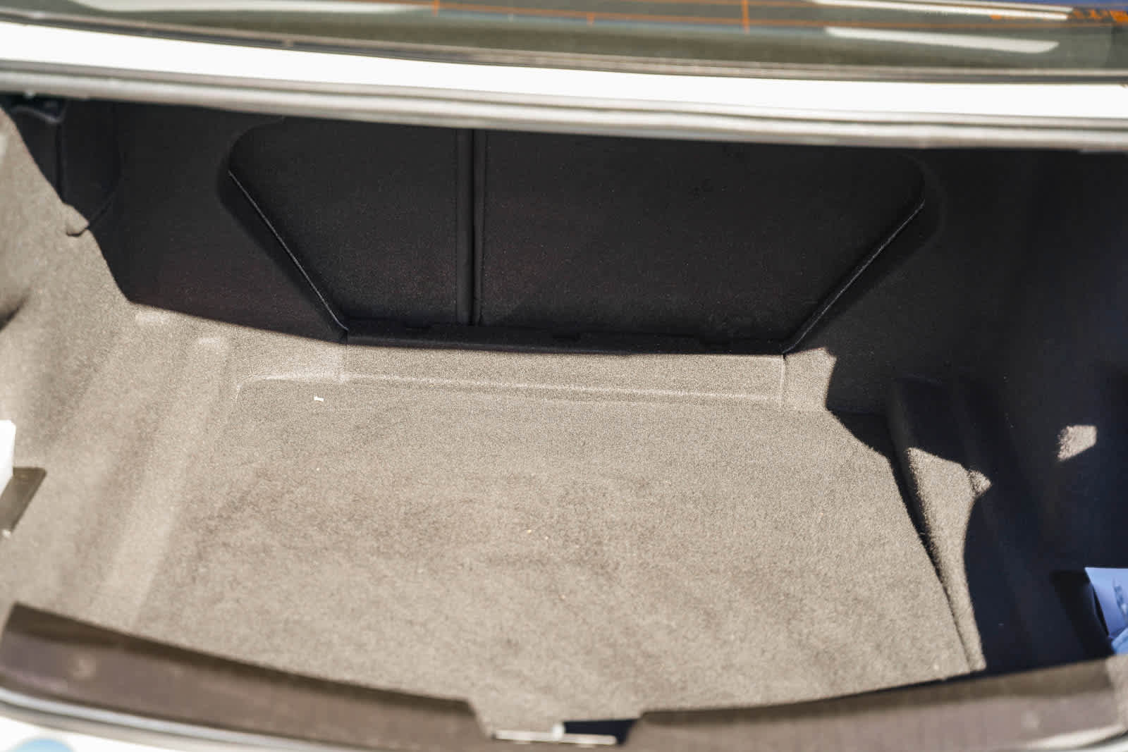 Used 2021 Cadillac CT5 V w/ Premium Package image 26