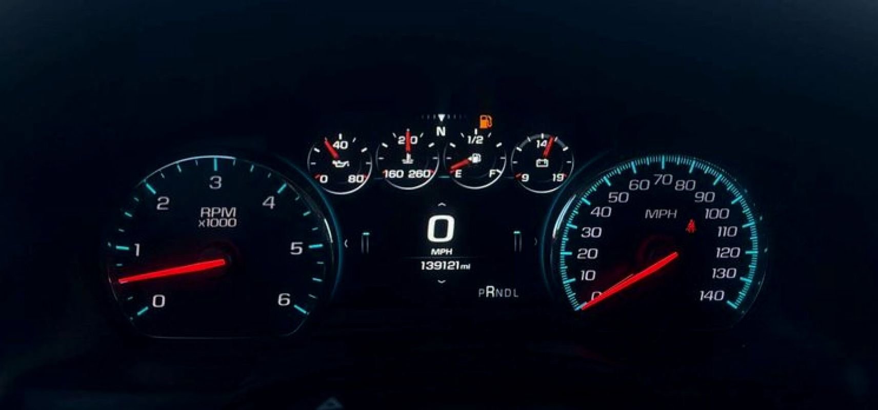 Used 2019 GMC Yukon XL Denali w/ Denali Ultimate Package AWD/4WD image 12