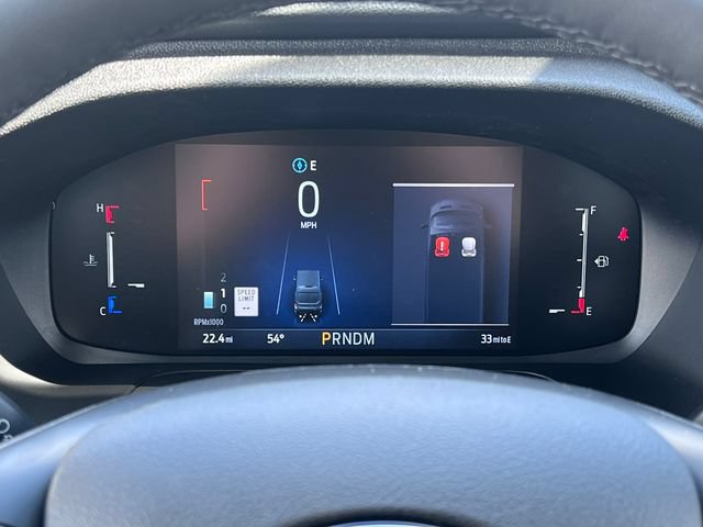 New 2026 Ford Transit 350 148 Medium Roof AWD image 20