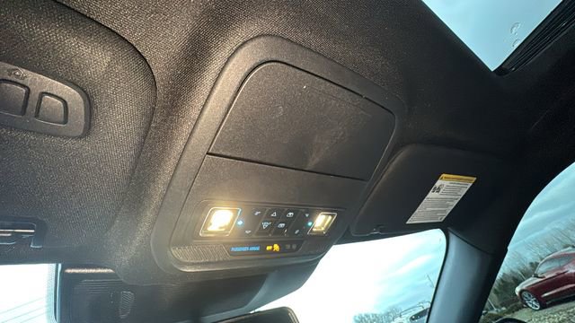 Used 2023 Ford Explorer ST w/ Equipment Group 401A image 27