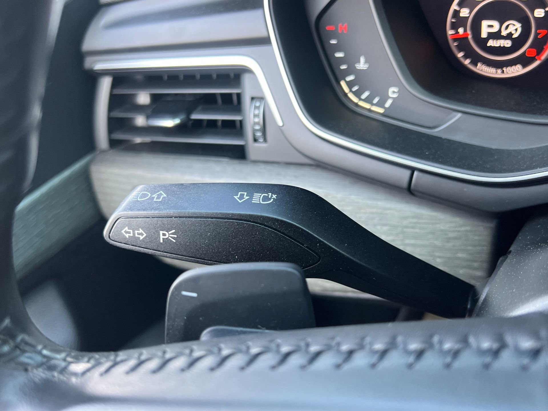 Used 2018 Audi A5 2.0T Premium Plus w/ Premium Plus image 10