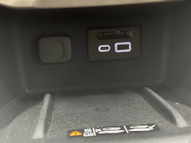 Used 2020 GMC Acadia Denali FWD image 43