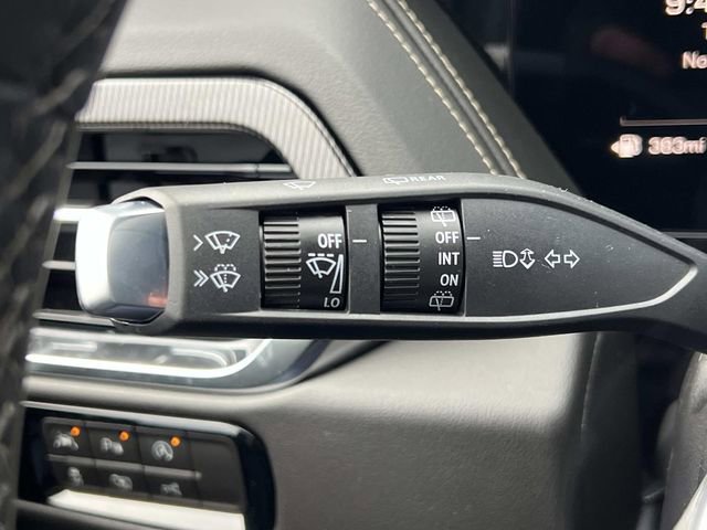 New 2026 GMC Yukon XL Elevation image 30