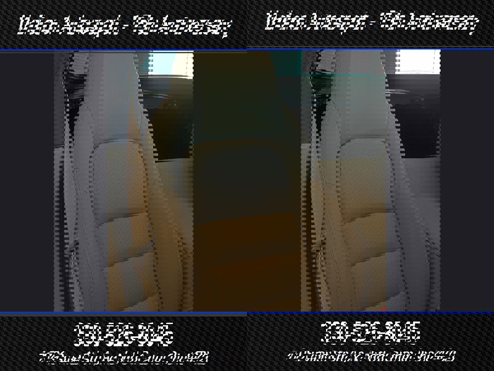 Used 2007 Chevrolet Corvette Coupe w/ Preferred Equipment Group image 38