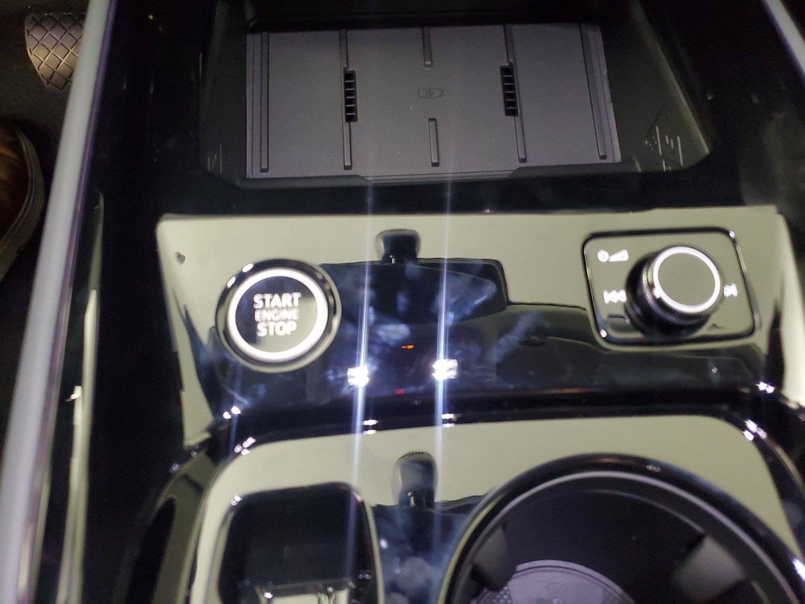 New 2026 Audi Q3 quattro 2.0T AWD/4WD image 30