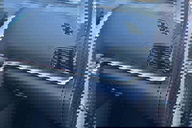 Used 2024 Mitsubishi Eclipse Cross SE image 17