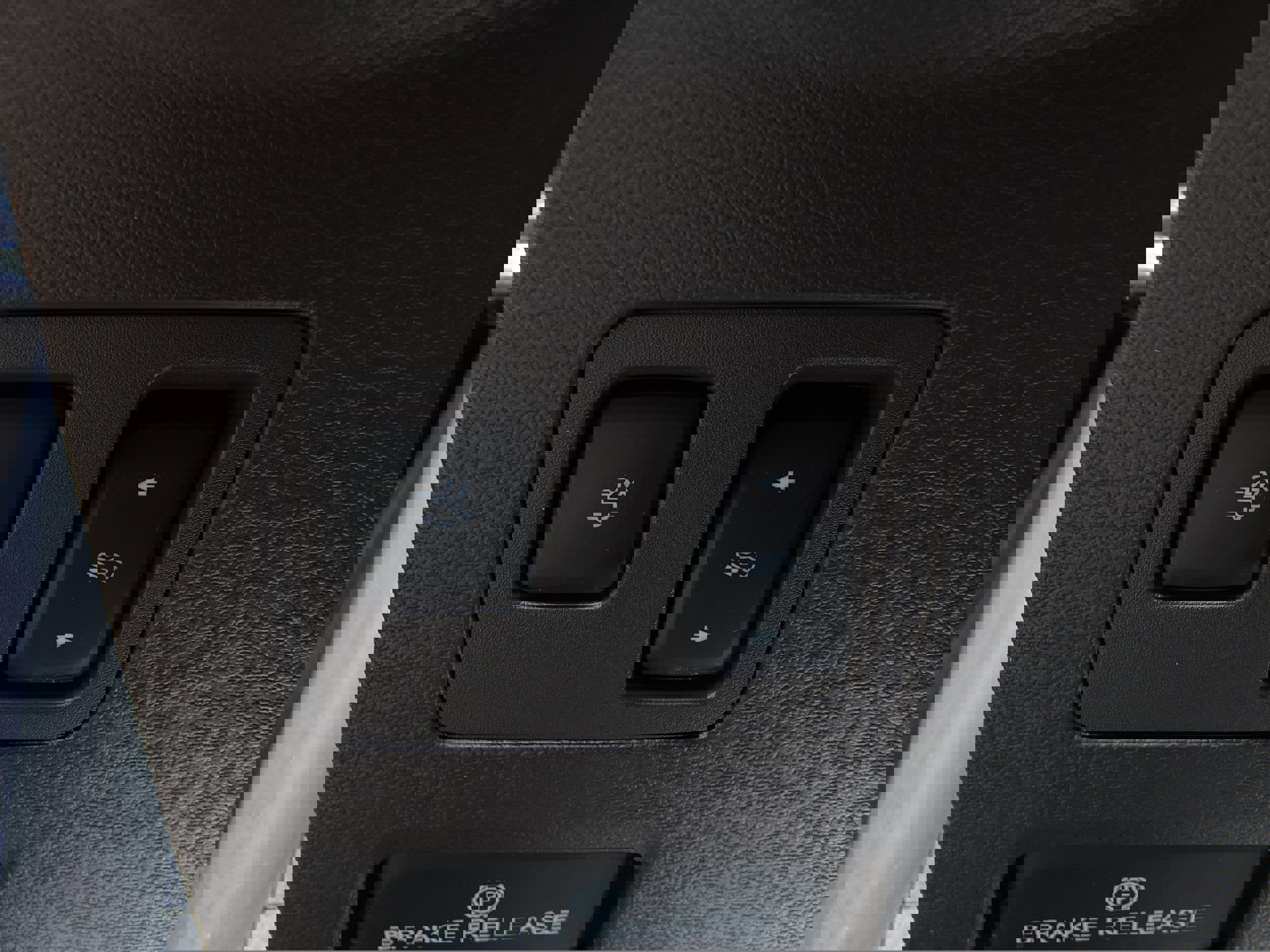 Used 2022 Ford F250 King Ranch w/ King Ranch Ultimate Package image 21