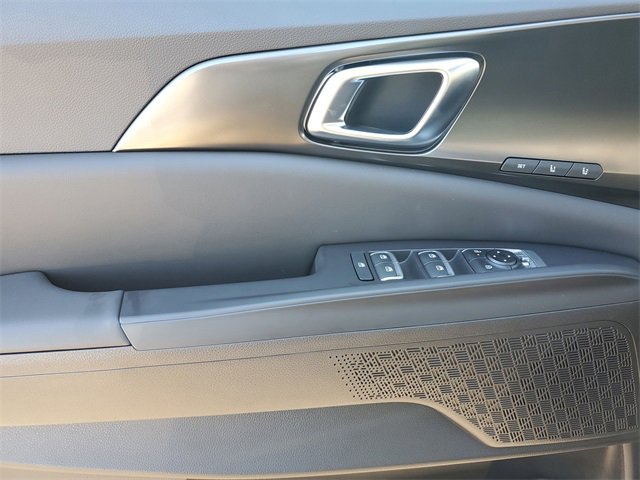 New 2026 Kia Carnival SX image 19