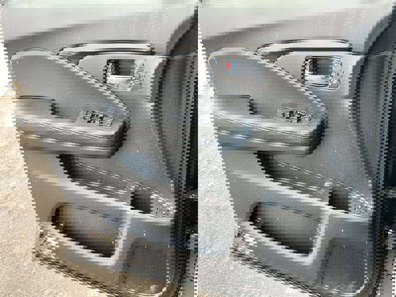 Used 2017 Honda Pilot Touring image 30