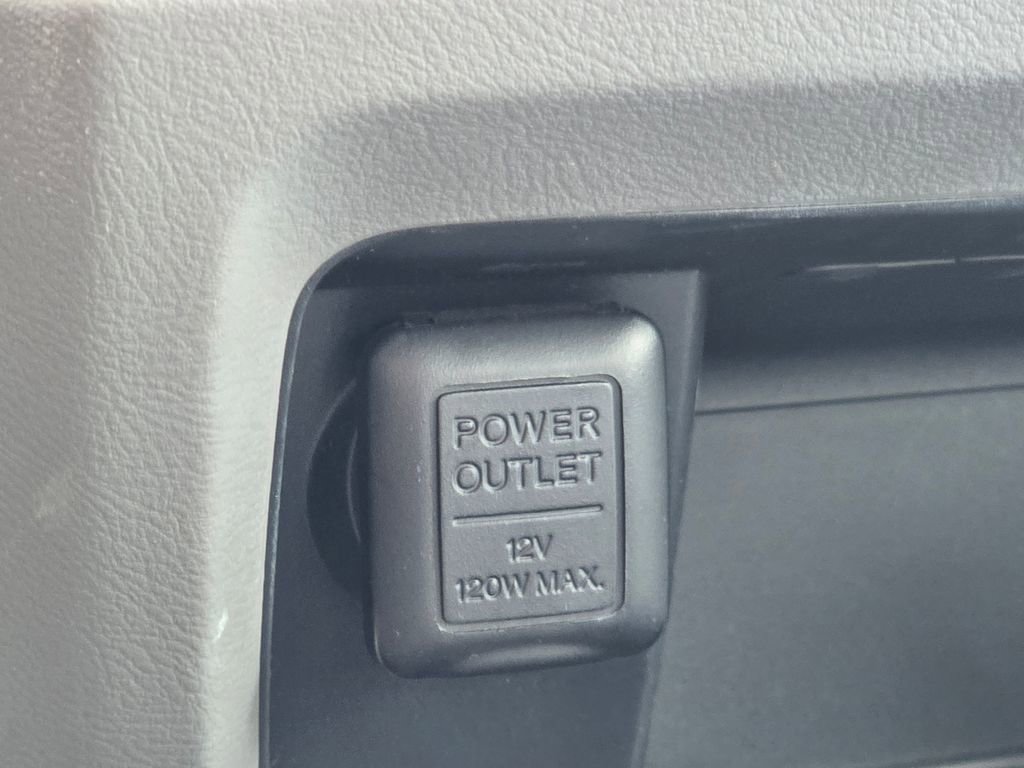 Used 2006 Honda Civic LX image 27