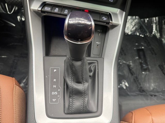 Used 2022 Audi Q3 2.0T Premium Plus image 23