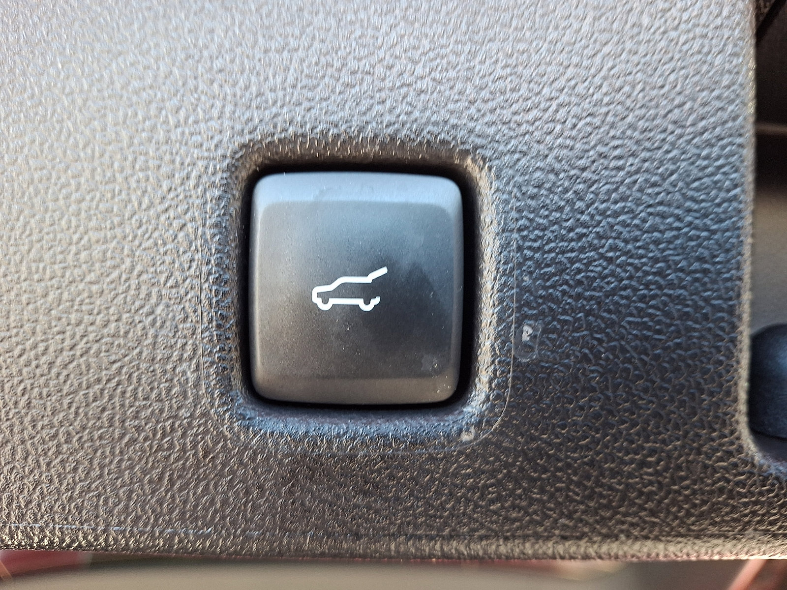 Used 2026 Ford Escape ST-Line w/ Tech Pack #1 image 29