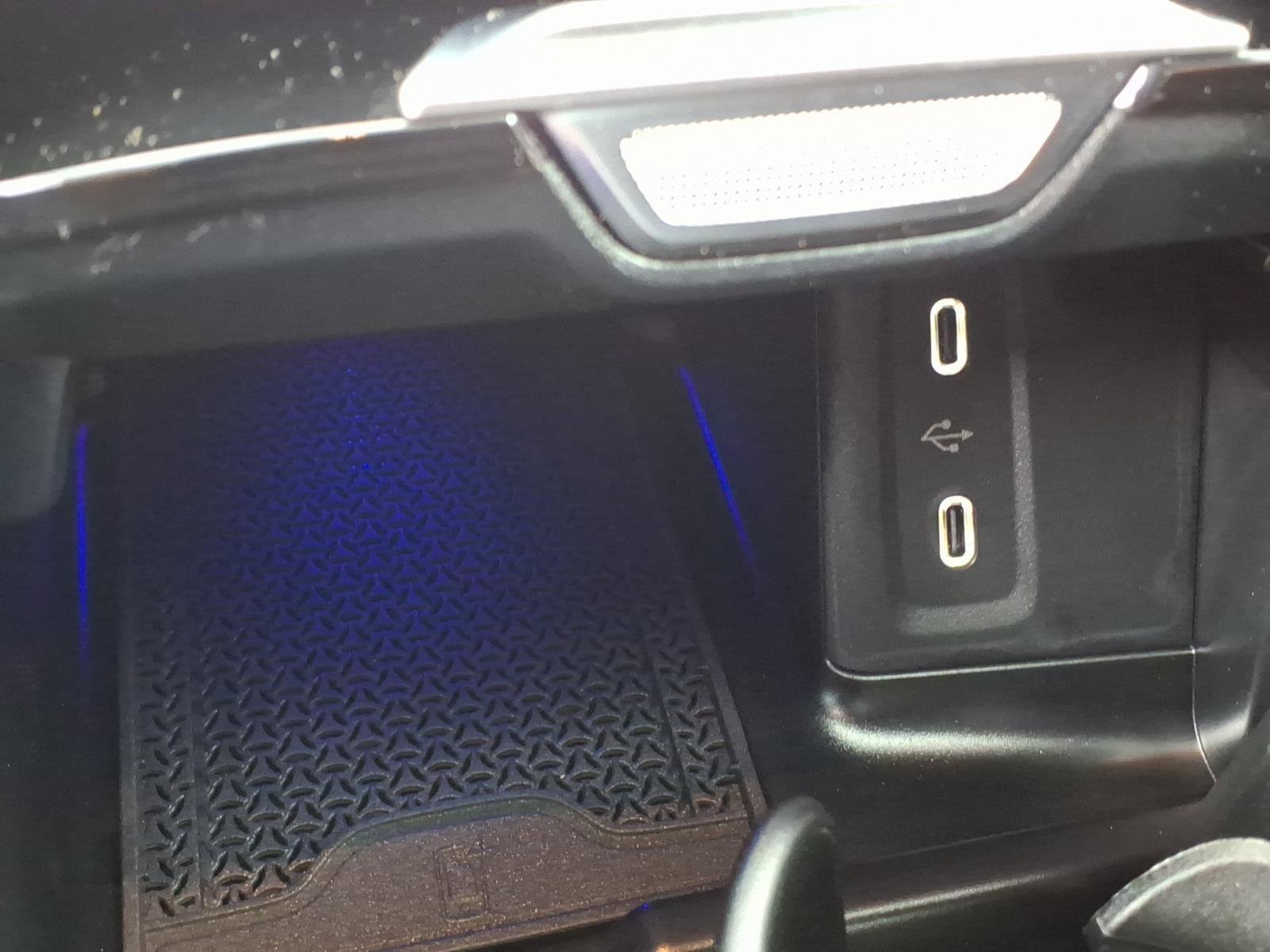 New 2026 Mercedes-Benz GLC 300 4MATIC image 31
