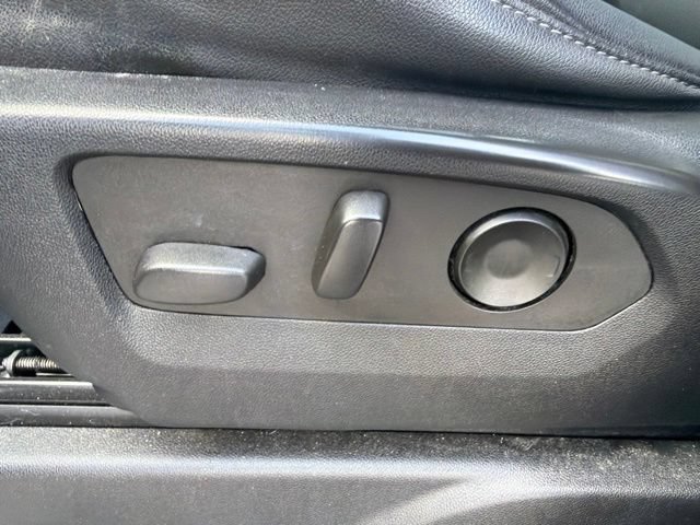 Used 2022 Chevrolet Tahoe LT RWD image 20
