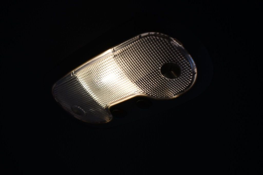 Used 2022 Chevrolet Express 3500 LS image 49