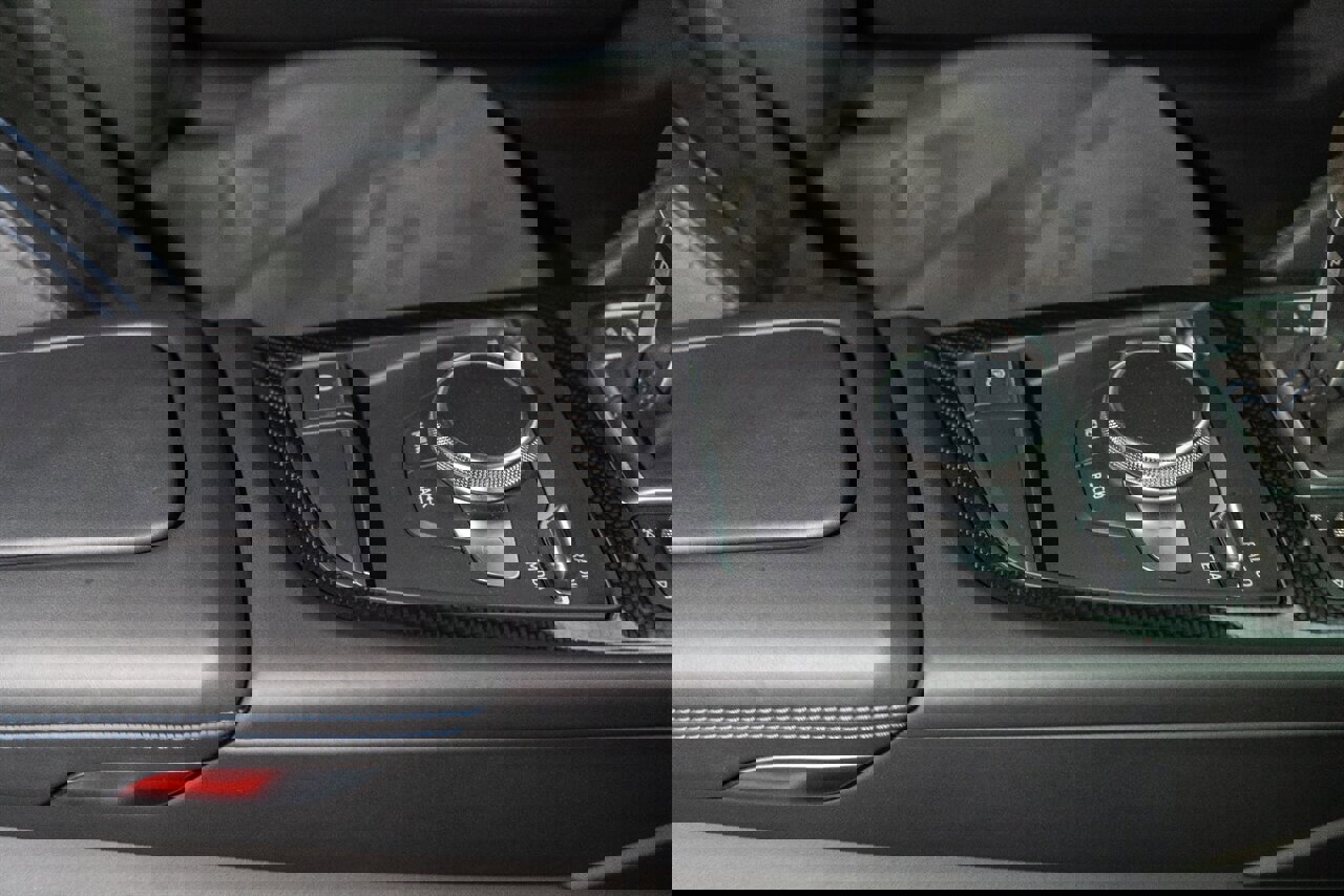 Used 2023 Audi R8 V10 performance w/ R8 Performance Design Package image 68