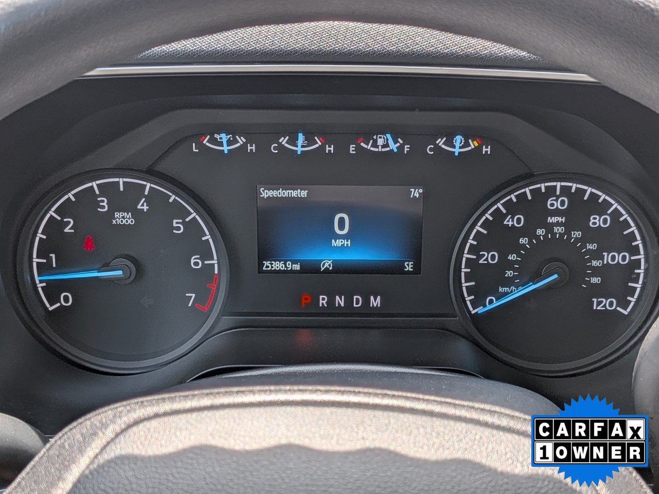 Certified 2023 Ford F150 XL w/ STX Appearance Package AWD/4WD image 31