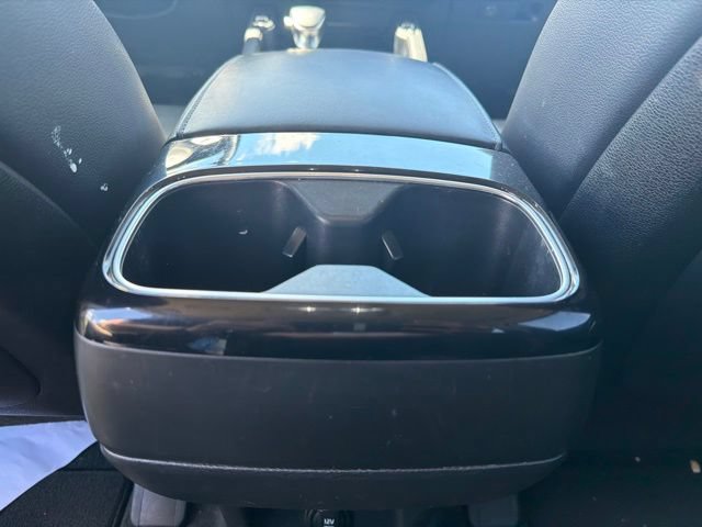 Used 2022 Kia Telluride EX w/ EX Premium Package AWD/4WD image 20