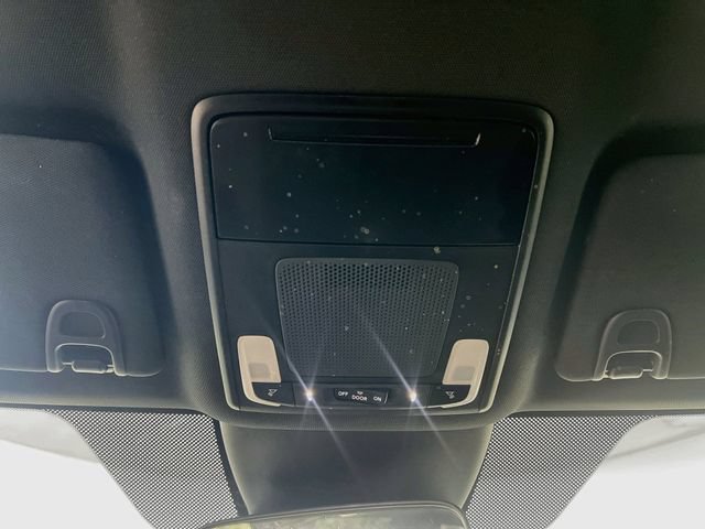 Used 2025 Honda Pilot Sport image 20