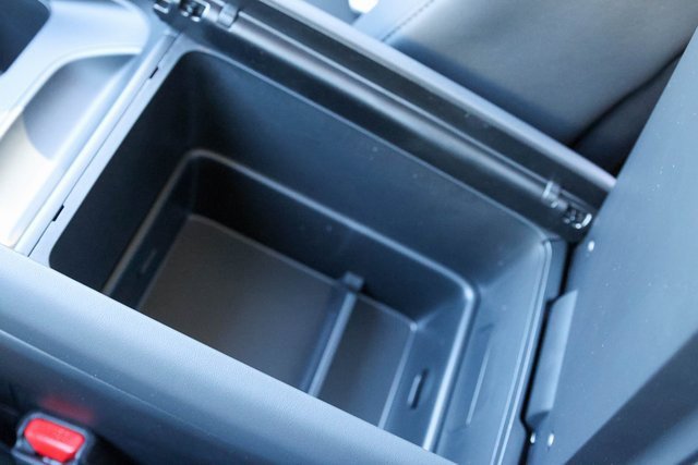 New 2026 Hyundai Santa Fe XRT image 19