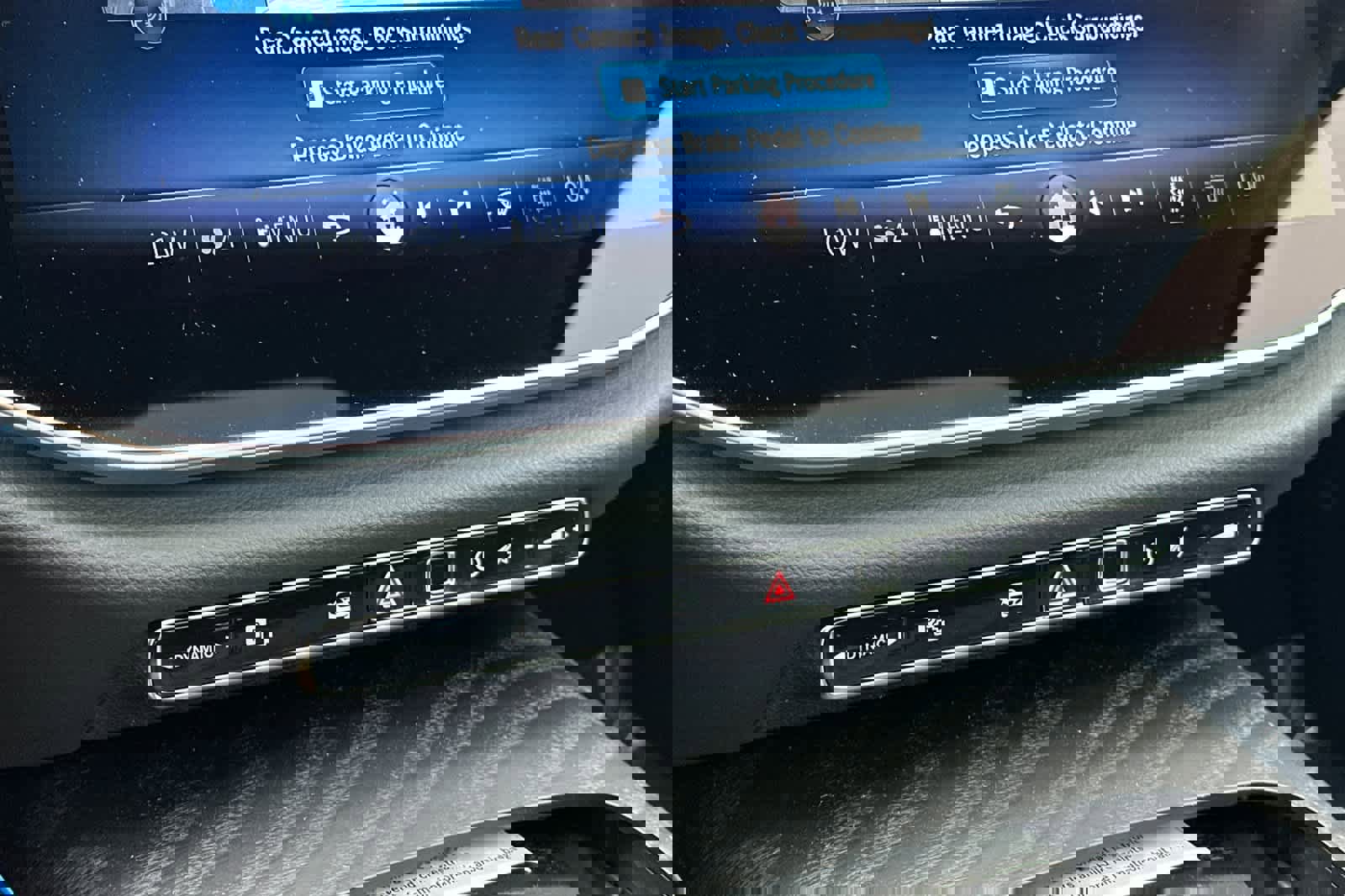 New 2026 Mercedes-Benz E 350 Sedan image 19