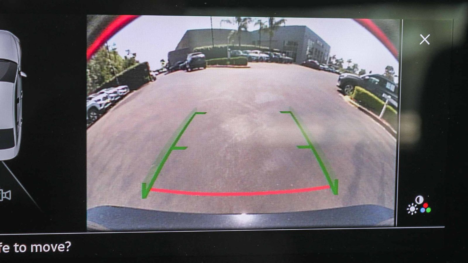 Used 2025 Volkswagen Jetta Sport image 24