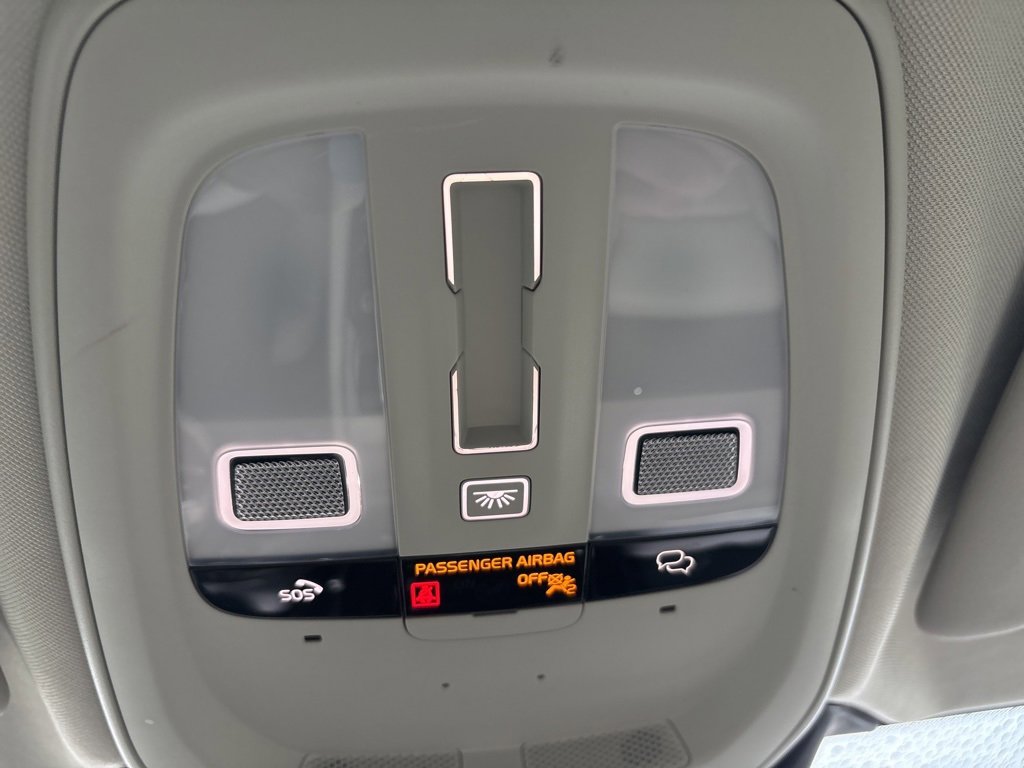 Certified 2023 Volvo S60 B5 Core w/ Climate Package image 25