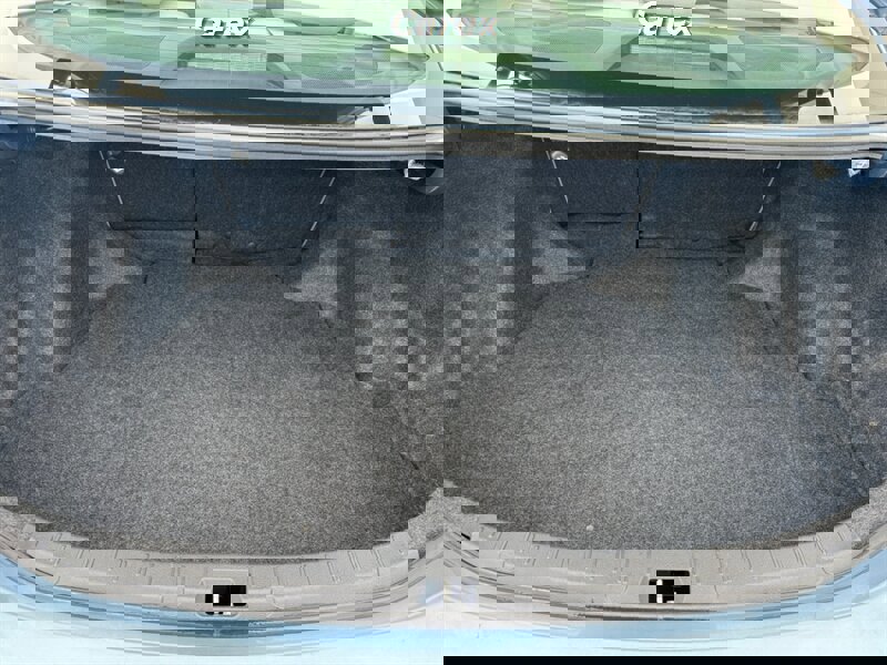 Used 2013 Toyota Corolla LE image 26