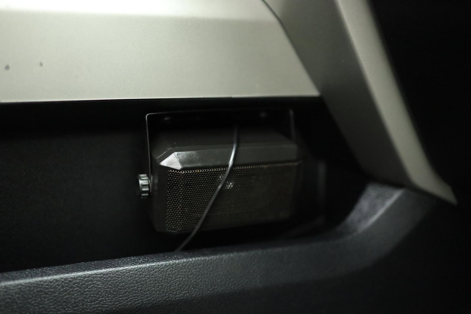 Used 2020 Ford F150 Lariat w/ Equipment Group 502A Luxury image 63