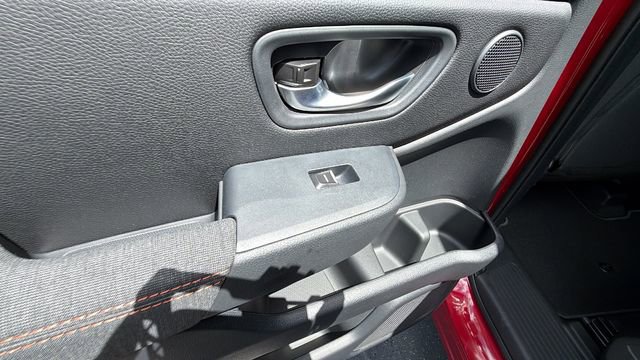 New 2026 Honda Pilot Sport image 15