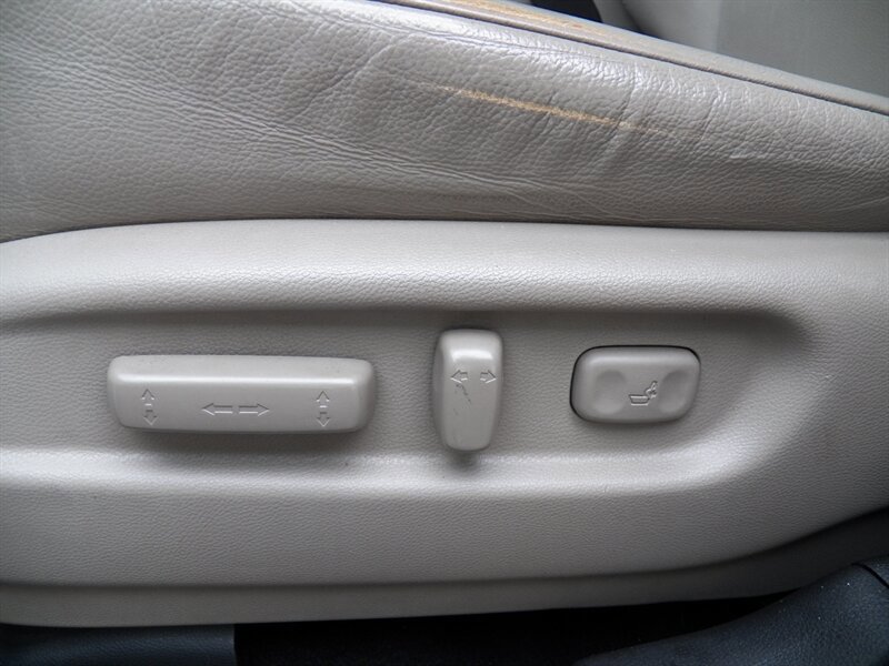 Used 2019 Honda Pilot EX-L image 11