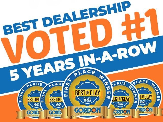 Used 2024 Jeep Wrangler Unlimited Rubicon 4xe image 30