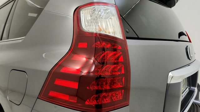 Used 2021 Lexus GX 460 Premium AWD/4WD image 27