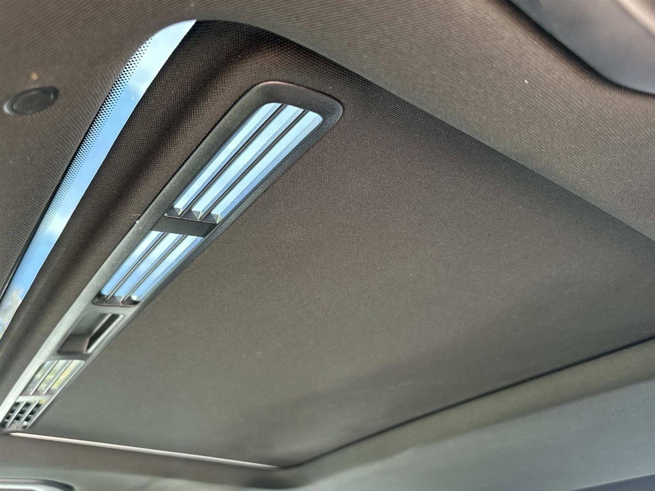 Used 2020 Mercedes-Benz C 43 AMG 4MATIC Sedan image 14