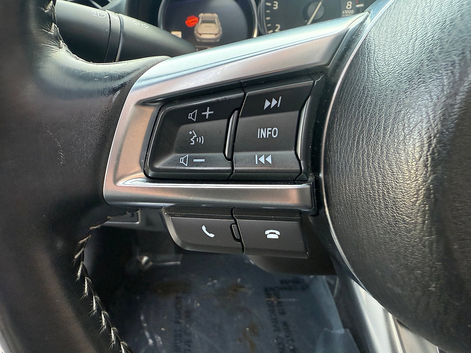 Used 2021 MAZDA MX-5 Miata RF Grand Touring image 19