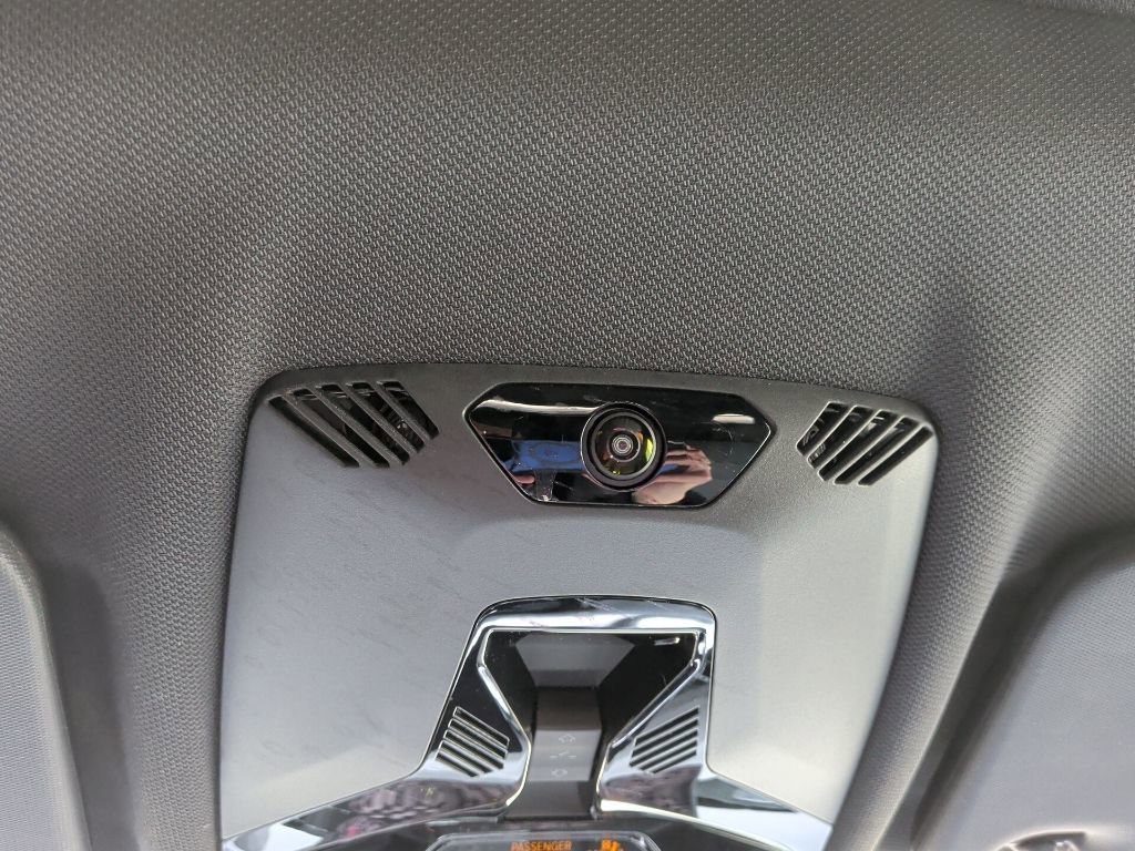 Used 2023 BMW X1 xDrive28i w/ Premium Package image 28