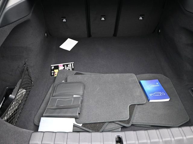 Used 2024 BMW 430i Gran Coupe w/ Premium Package image 21