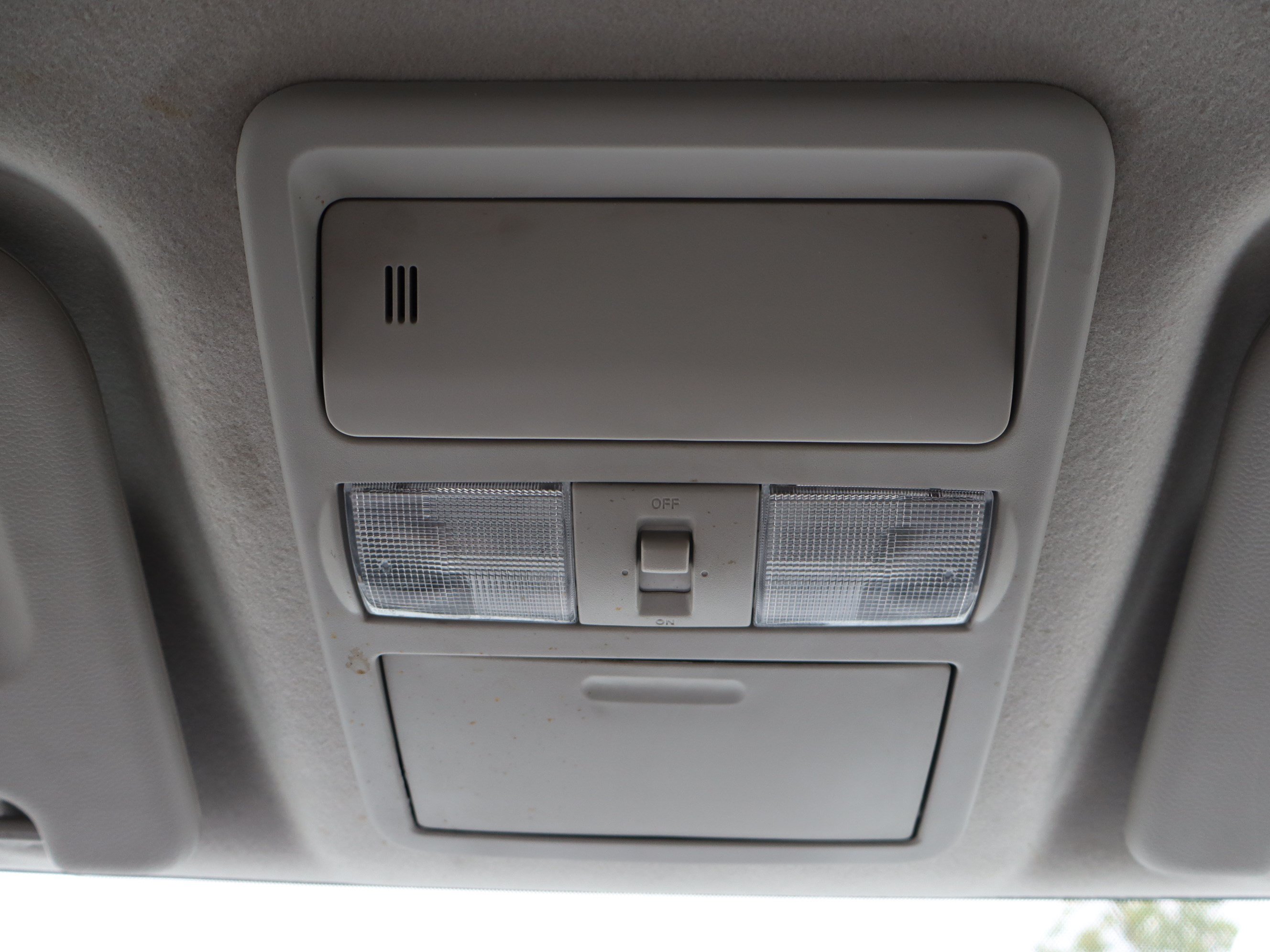 Used 2021 Nissan NV 2500 SV w/ Back Door Glass Package RWD image 29