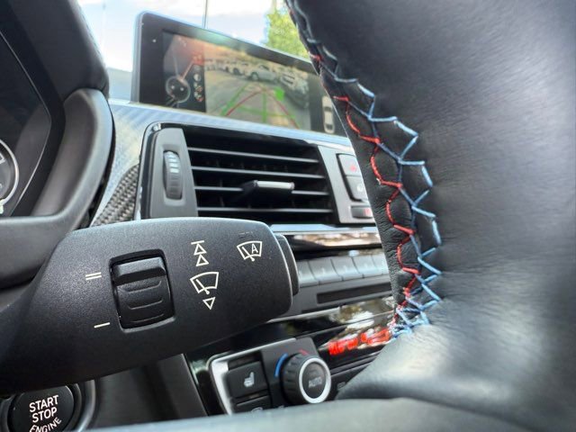 Used 2015 BMW M4 Coupe w/ Premium Package image 31