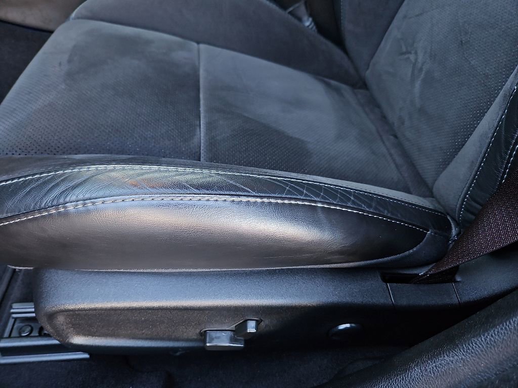 Used 2022 Dodge Charger Scat Pack w/ Dynamics Package image 22