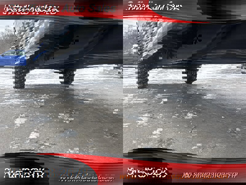 Used 2021 Ford F150 XLT w/ Equipment Group 302A High image 23