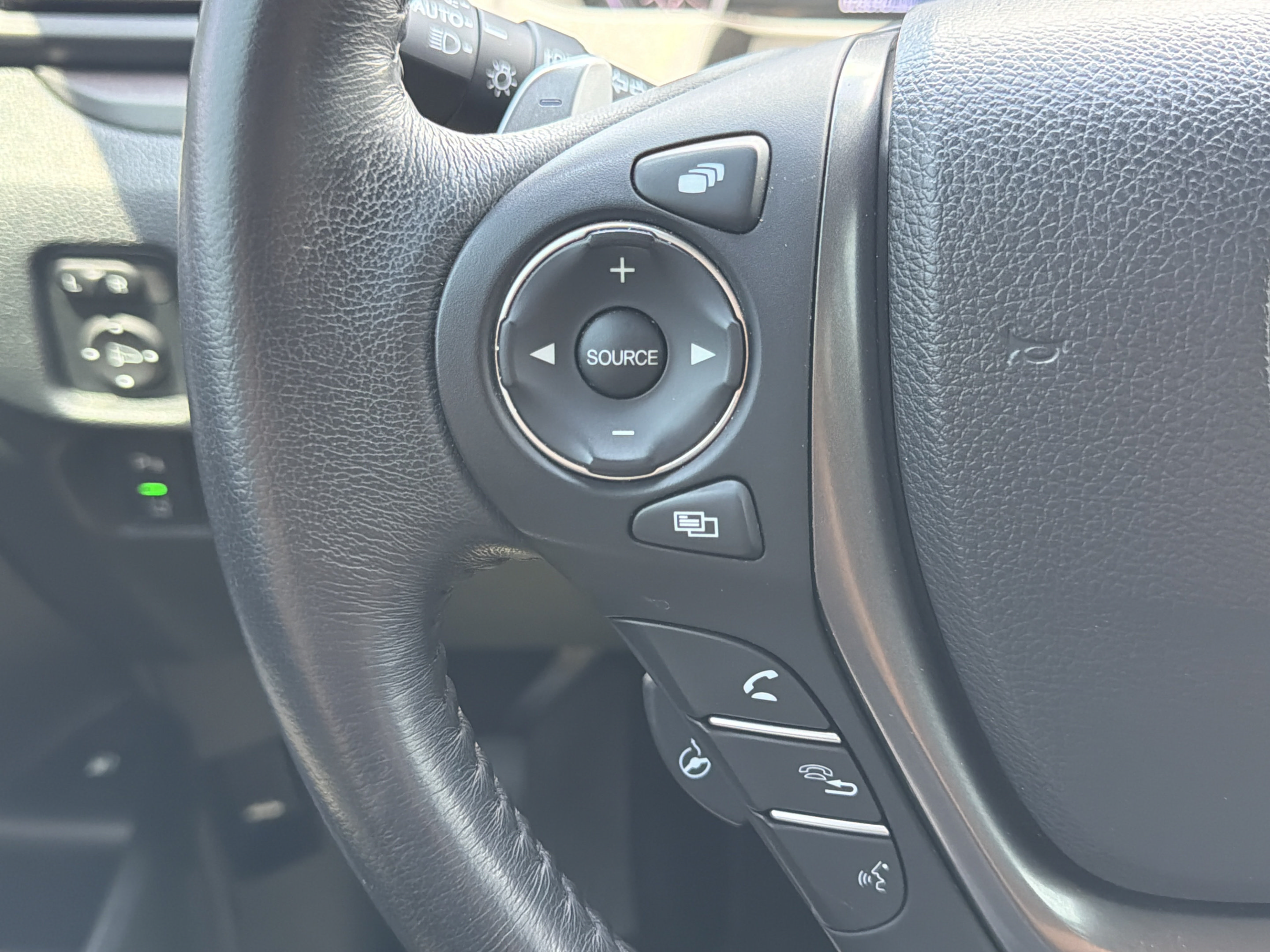 Certified 2023 Honda Ridgeline RTL-E image 14