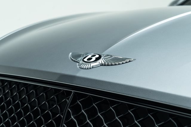 Used 2024 Bentley Continental GT V8 AWD/4WD image 13